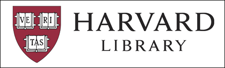 Harvard libraries